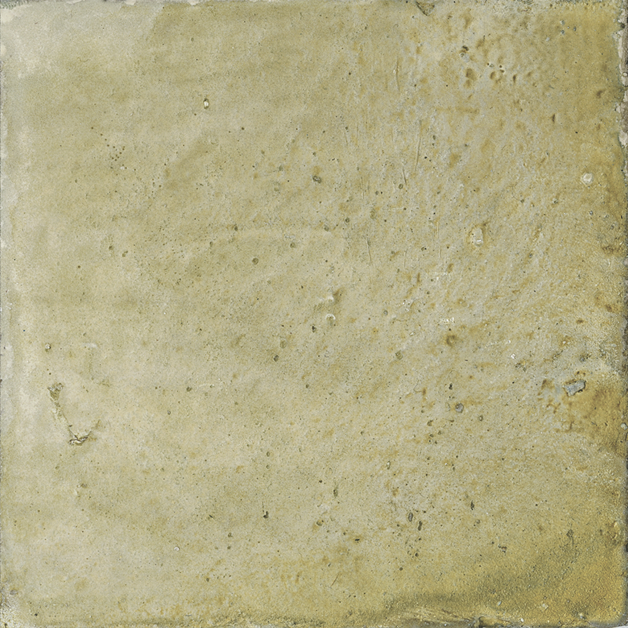 WOW018 Aqua Green Gecko 11x11 - Swatch 5.webp