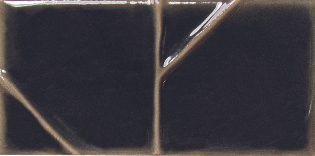 WOW031 Yoko Origami Onix Gloss 62x125 - swatch 1.jpg