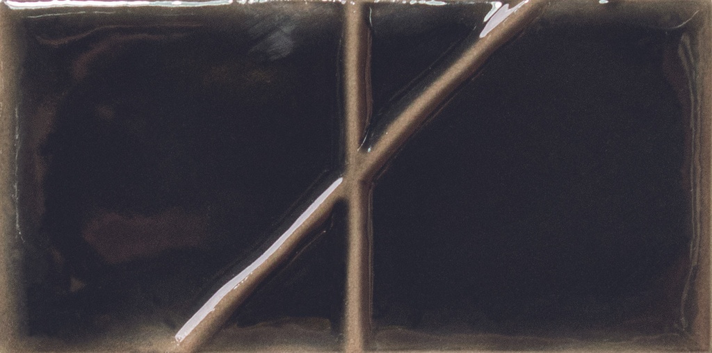 WOW031 Yoko Origami Onix Gloss 62x125 - swatch 4.jpg