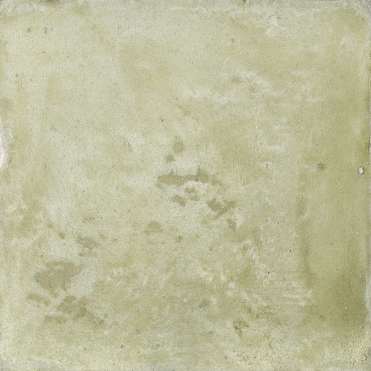 WOW018 Aqua Green Gecko 11x11 - Swatch 4.webp