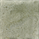 WOW018 Aqua Green Gecko 11x11 - Swatch 3.png