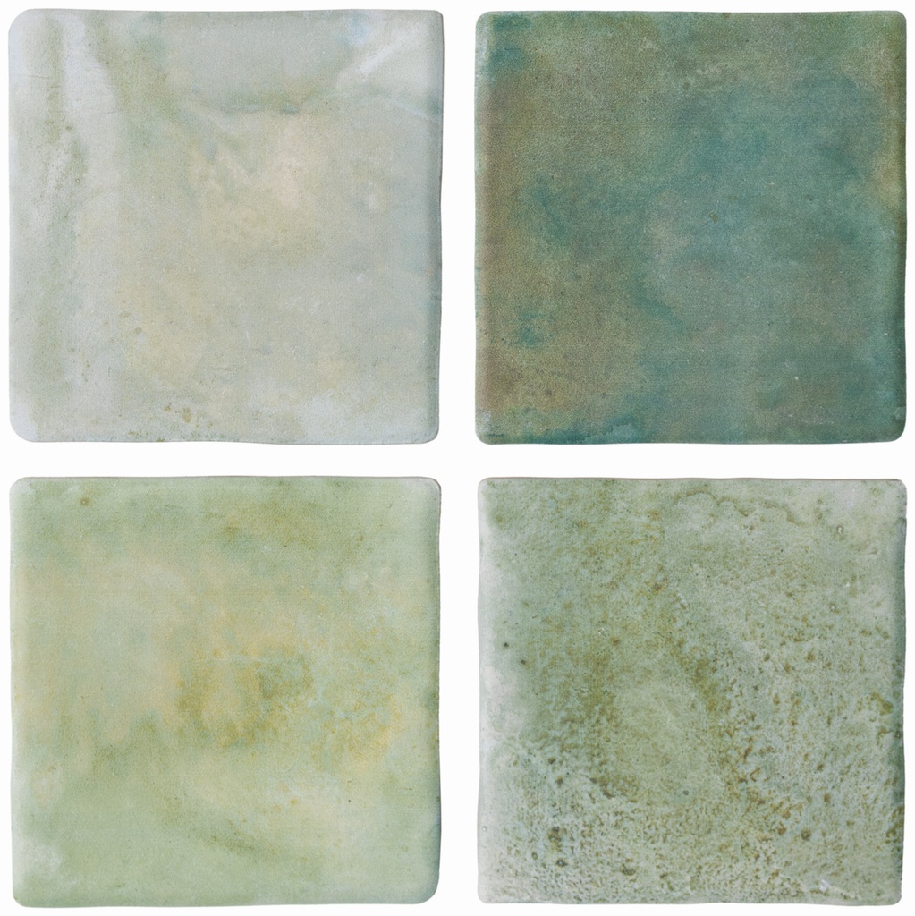 WOW018 Aqua Green Gecko 11x11 - Layout.jpg