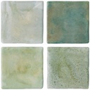 WOW018 Aqua Green Gecko 11x11 - Layout.jpg