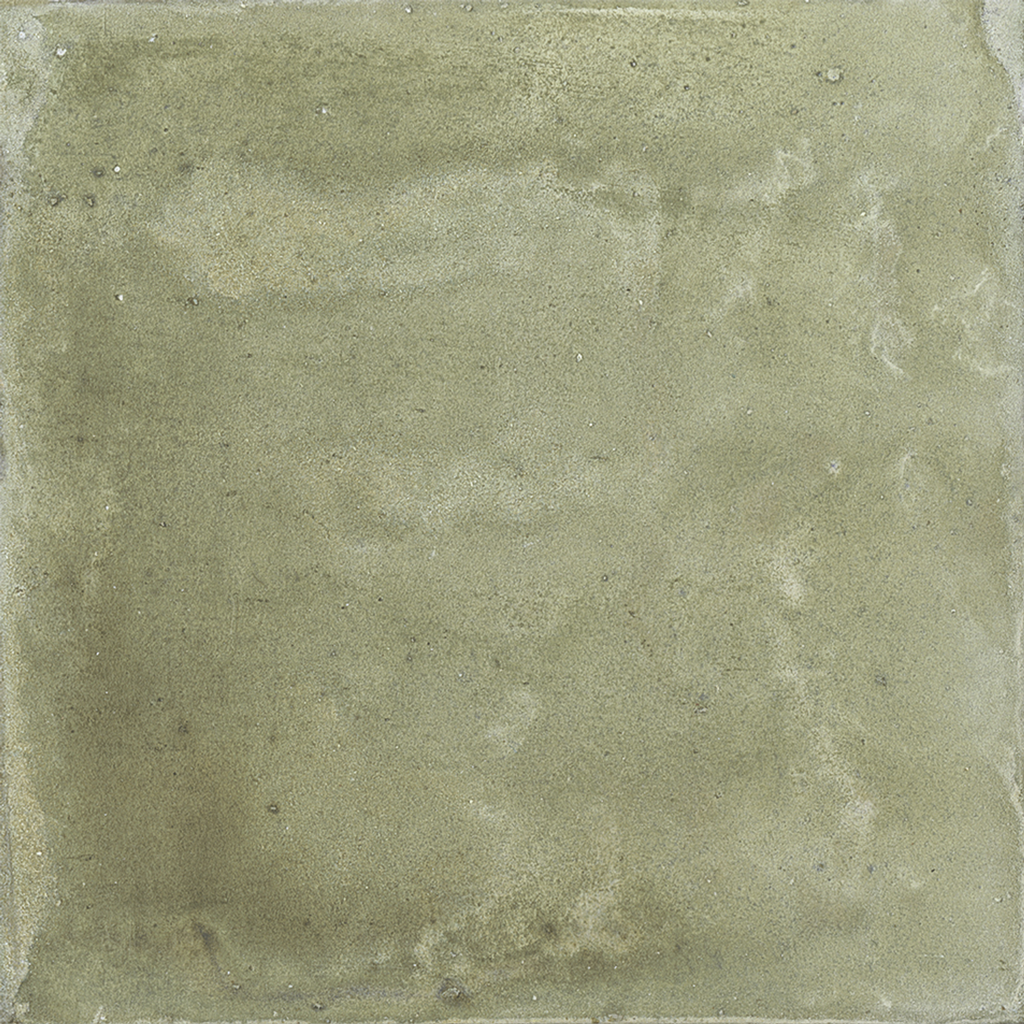 WOW018 Aqua Green Gecko 11x11 - Swatch 1.png