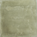 WOW018 Aqua Green Gecko 11x11 - Swatch 1.png