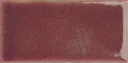 WOW022 Yoko Bordo Gloss 62x125 - Swatch 2.webp