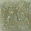 WOW018 Aqua Green Gecko 11x11 - Swatch 2.png