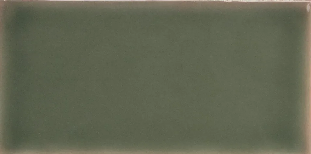 WOW021 Yoko Moss Gloss 62x125 - swatch.webp