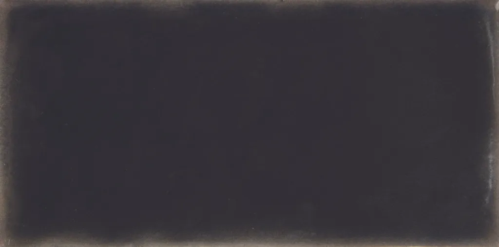 WOW029 Yoko Onix Gloss 62x125 - swatch 1.webp