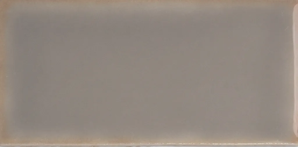 WOW020 Yoko Pewter Gloss 62x125 - swatch.webp