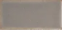 WOW020 Yoko Pewter Gloss 62x125 - swatch.webp