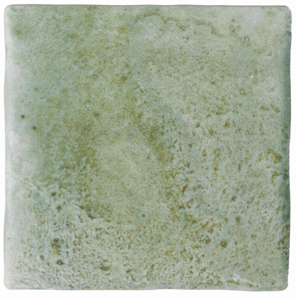 WOW018 Aqua Green Gecko 11x11 - Swatch 14.png