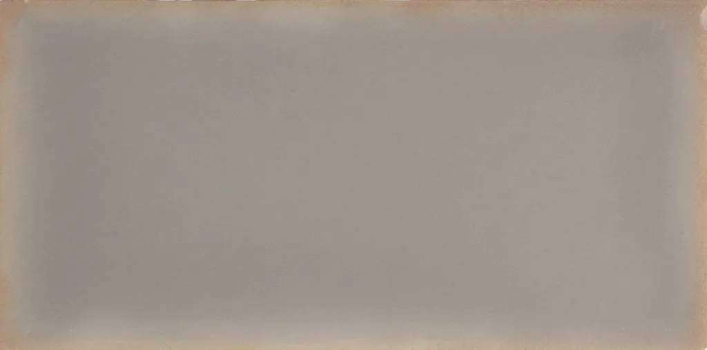 WOW020 Yoko Pewter Gloss 62x125 - swatch 2.webp