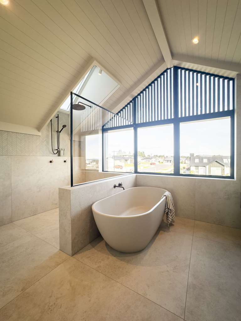 Design Builders Show-Home Taupo - 20250708 - 2878 - JB Photo.webp