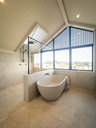 Design Builders Show-Home Taupo - 20250708 - 2878 - JB Photo.webp
