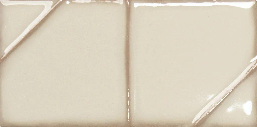 WOW023 Yoko Origami Daisy Gloss 62x125 - swatch 2.webp