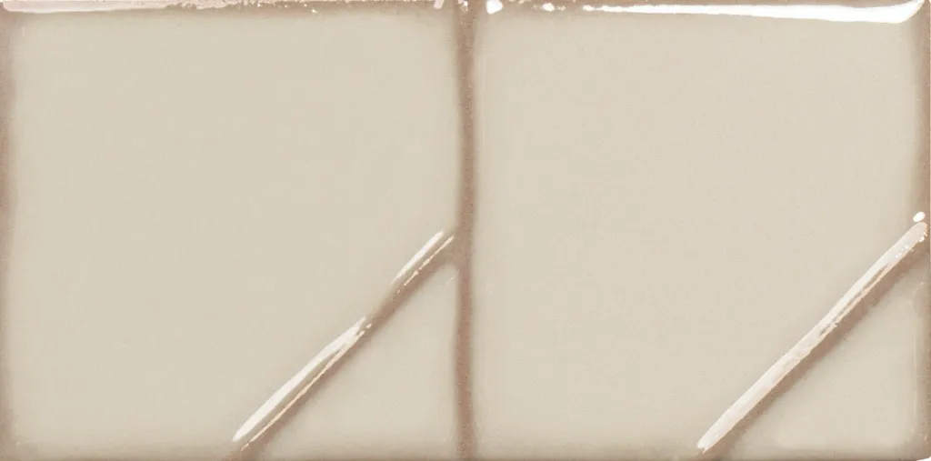 WOW023 Yoko Origami Daisy Gloss 62x125 - Swatch 7.webp