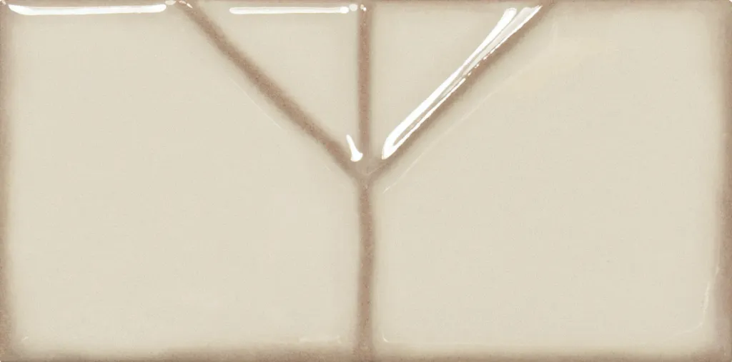 WOW023 Yoko Origami Daisy Gloss 62x125 - Swatch 6.webp