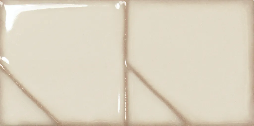 WOW023 Yoko Origami Daisy Gloss 62x125 - Swatch 8.webp