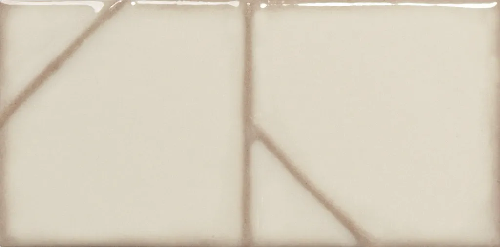 WOW023 Yoko Origami Daisy Gloss 62x125 - Swatch 5.webp