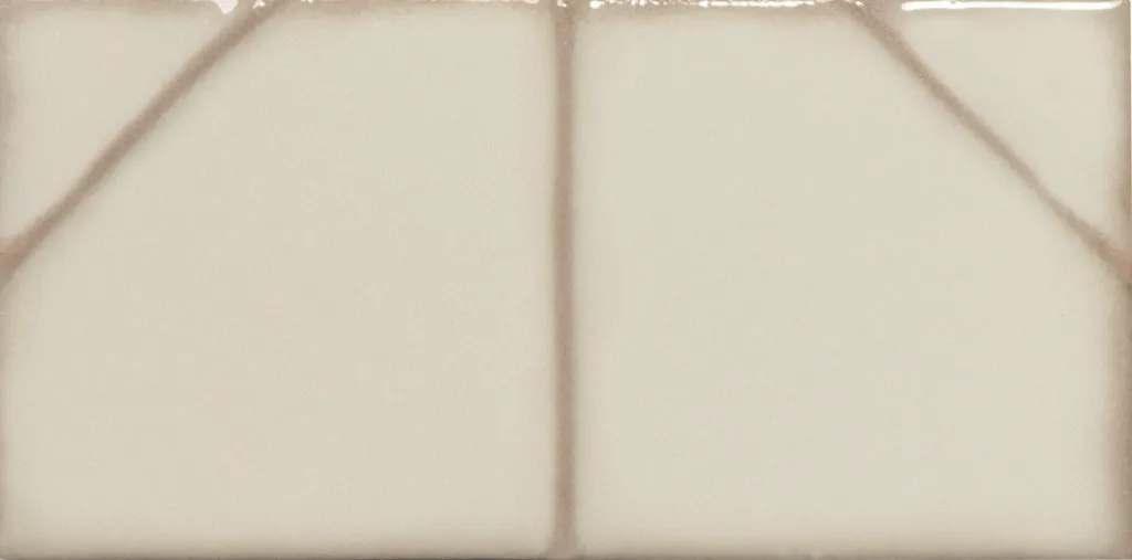 WOW023 Yoko Origami Daisy Gloss 62x125 - Swatch 3.webp