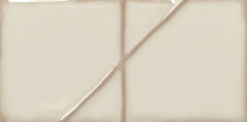 WOW023 Yoko Origami Daisy Gloss 62x125 - Swatch 4.webp