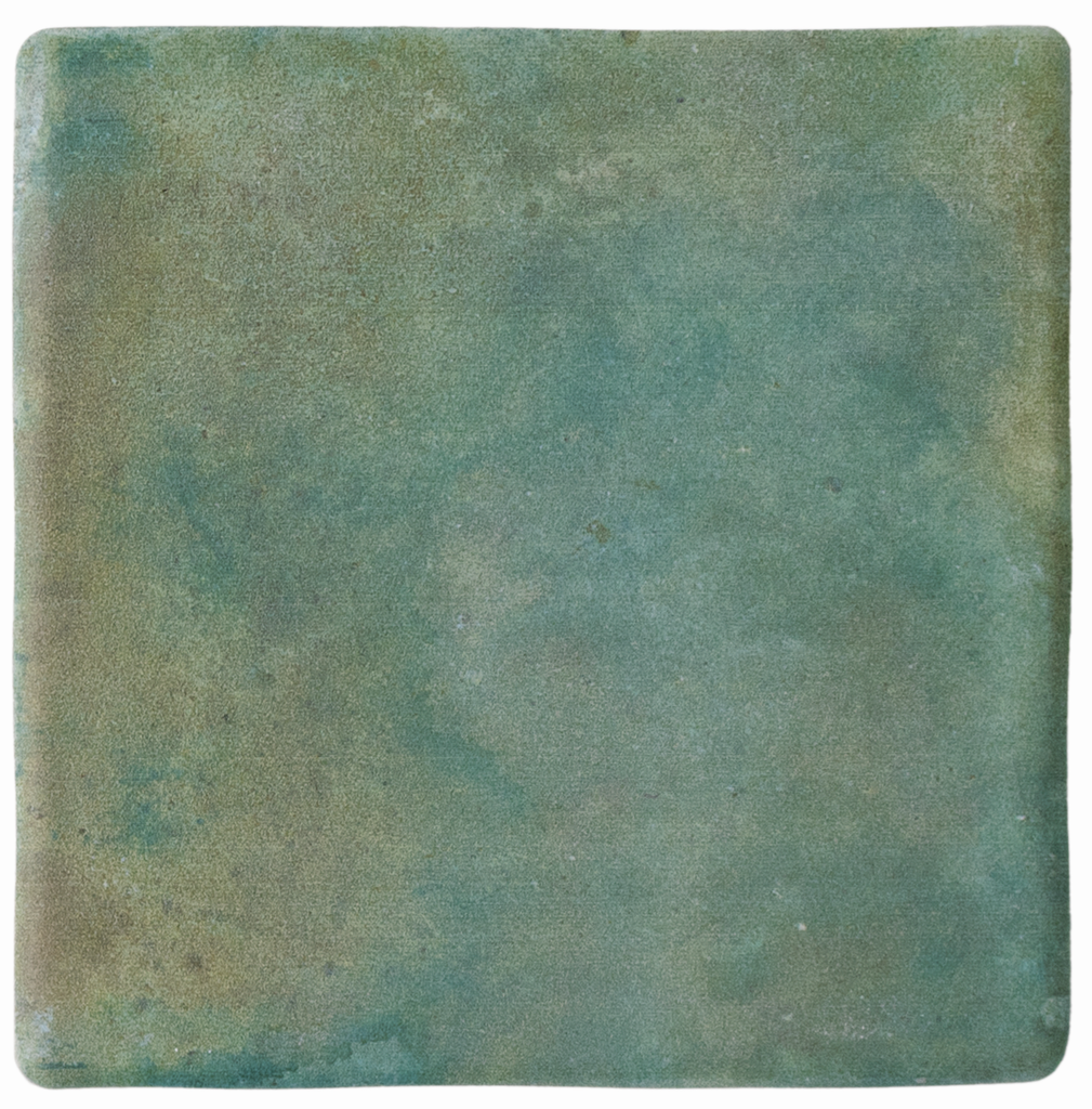 WOW018 Aqua Green Gecko 11x11 - Swatch 13.png