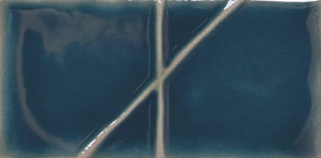 WOW030 Yoko Origami Marine Gloss 62x125 - swatch 2.webp