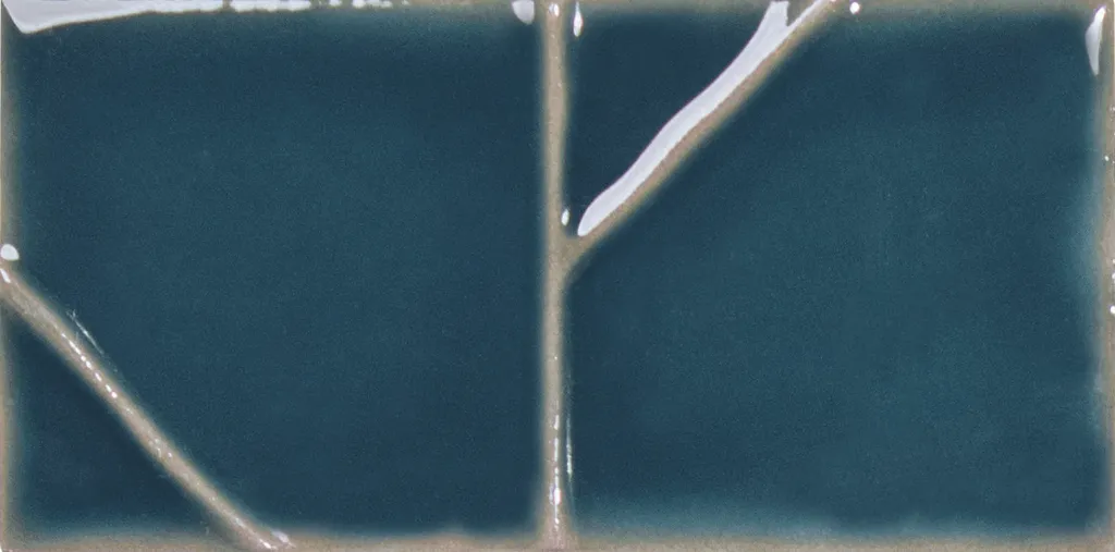 WOW030 Yoko Origami Marine Gloss 62x125 - swatch 8.webp