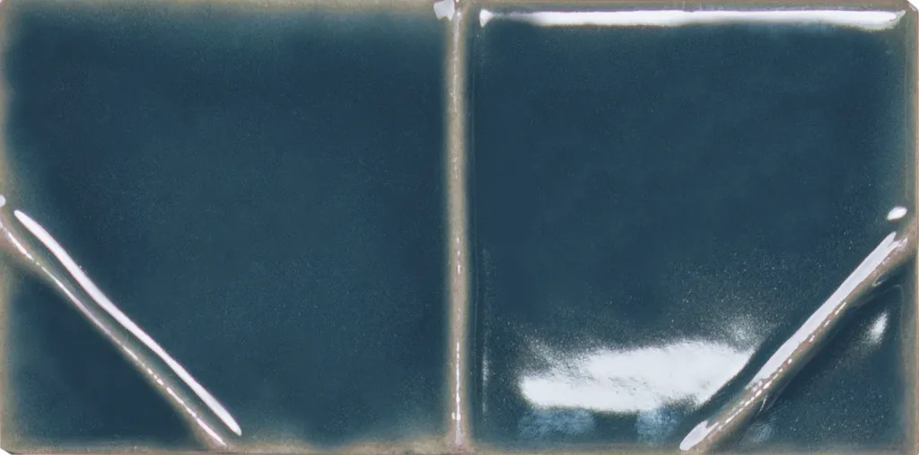 WOW030 Yoko Origami Marine Gloss 62x125 - swatch 7.webp