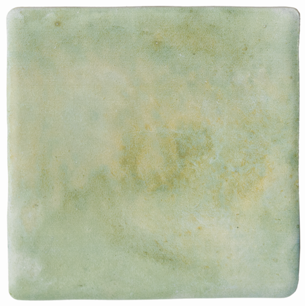 WOW018 Aqua Green Gecko 11x11 - Swatch 12.png