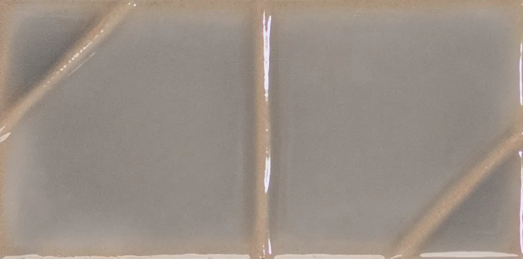 WOW024 Yoko Origami Pewter Gloss 62x125 - swatch 6.webp