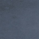 EQU127 Kasbah Taco Bl.Night Matt 3.4 - Swatch.jpg