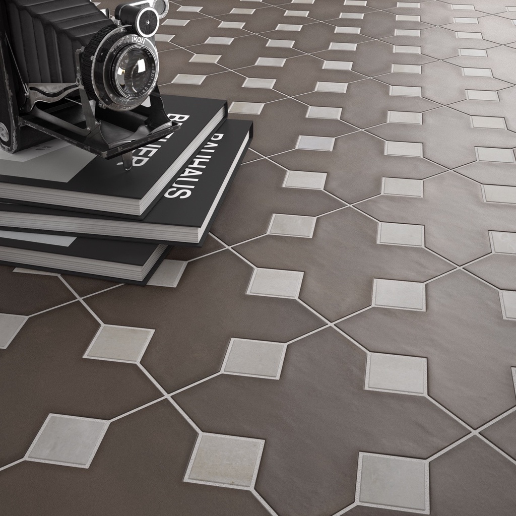 EQU114 Kasbah Taco White Matt 3.4 - Living.jpg