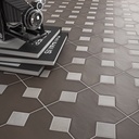 EQU114 Kasbah Taco White Matt 3.4 - Living.jpg