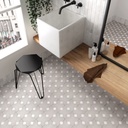 EQU114 Kasbah Taco White Matt 3.4 - Bathroom.jpg