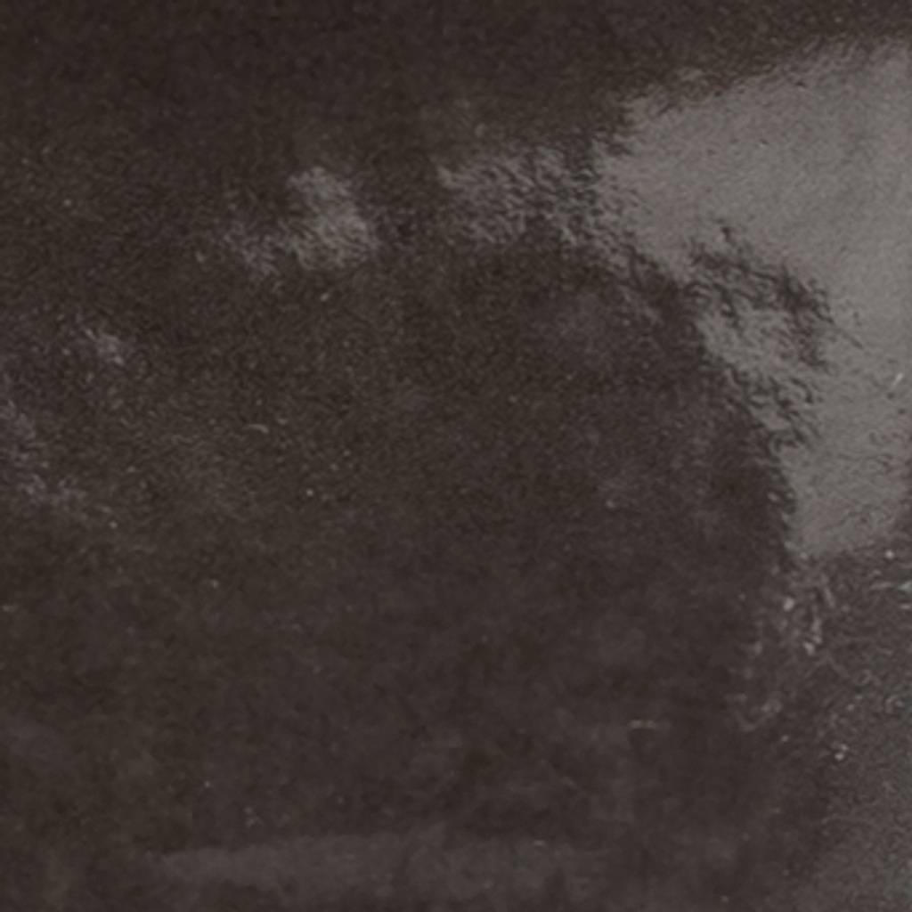 EQU125 Kasbah Taco Black Hat GL 3.4 - Swatch.jpg