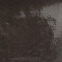 EQU125 Kasbah Taco Black Hat GL 3.4 - Swatch.jpg