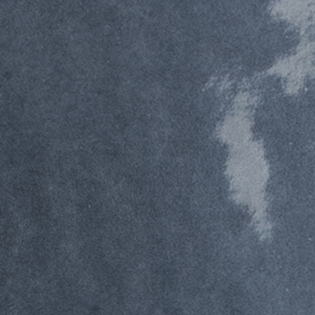 EQU123 Kasbah Taco Blue Night GL 3.4 - Taco.jpg