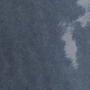 EQU123 Kasbah Taco Blue Night GL 3.4 - Taco.jpg