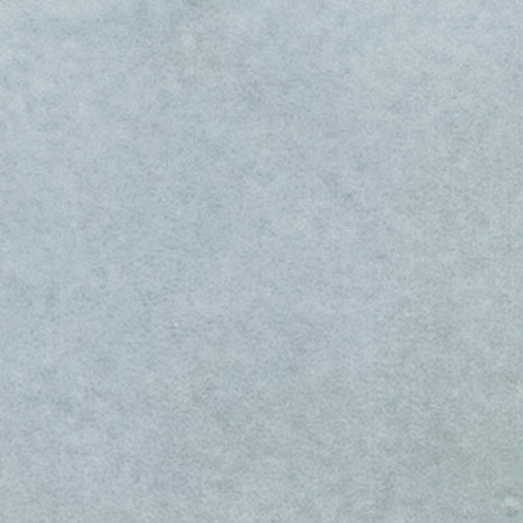 EQU117 Kasbah Taco Blue Grass Matt 3.4 - Swatch.jpg