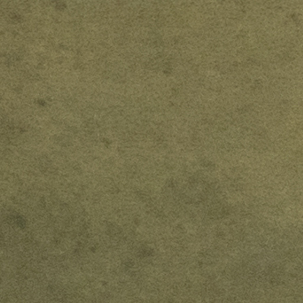 EQU116 Kasbah Taco Verd Matt 3.4 - Swatch.jpg
