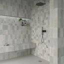 WOW017 Aqua Grey Gecko 11x11 - Bathroom 1.jpg