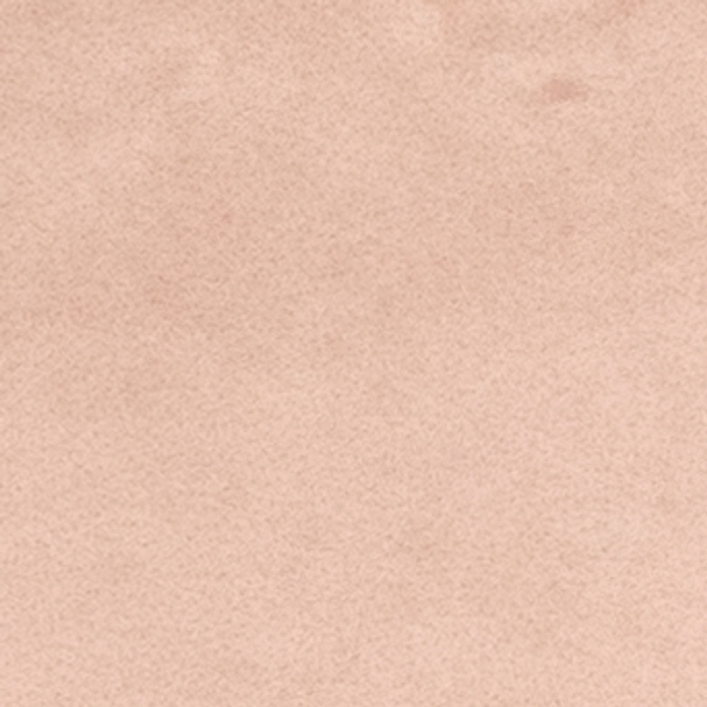 EQU115 Kasbah Taco Orchad Pink Matt 3.4 - Swatch.jpg