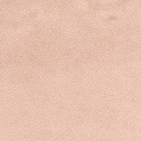 EQU115 Kasbah Taco Orchad Pink Matt 3.4 - Swatch.jpg