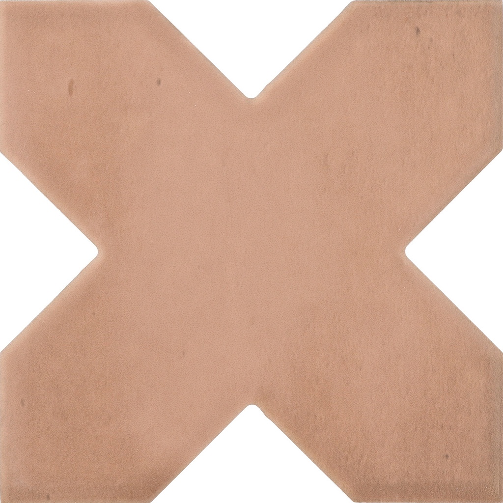 EQU119 Kasbah Base Terracotta 12x12 - Swatch.jpg
