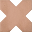 EQU119 Kasbah Base Terracotta 12x12 - Swatch.jpg