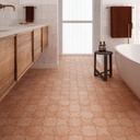 EQU119 Kasbah Base Terracotta 12x12 - Bathroom 4.jpg