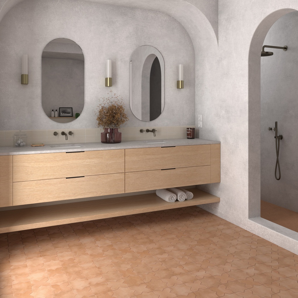 EQU119 Kasbah Base Terracotta 12x12 - Bathroom 3.jpg