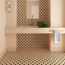 EQU131 Kasbah Base Fawn 12 - Bathroom 3.jpg
